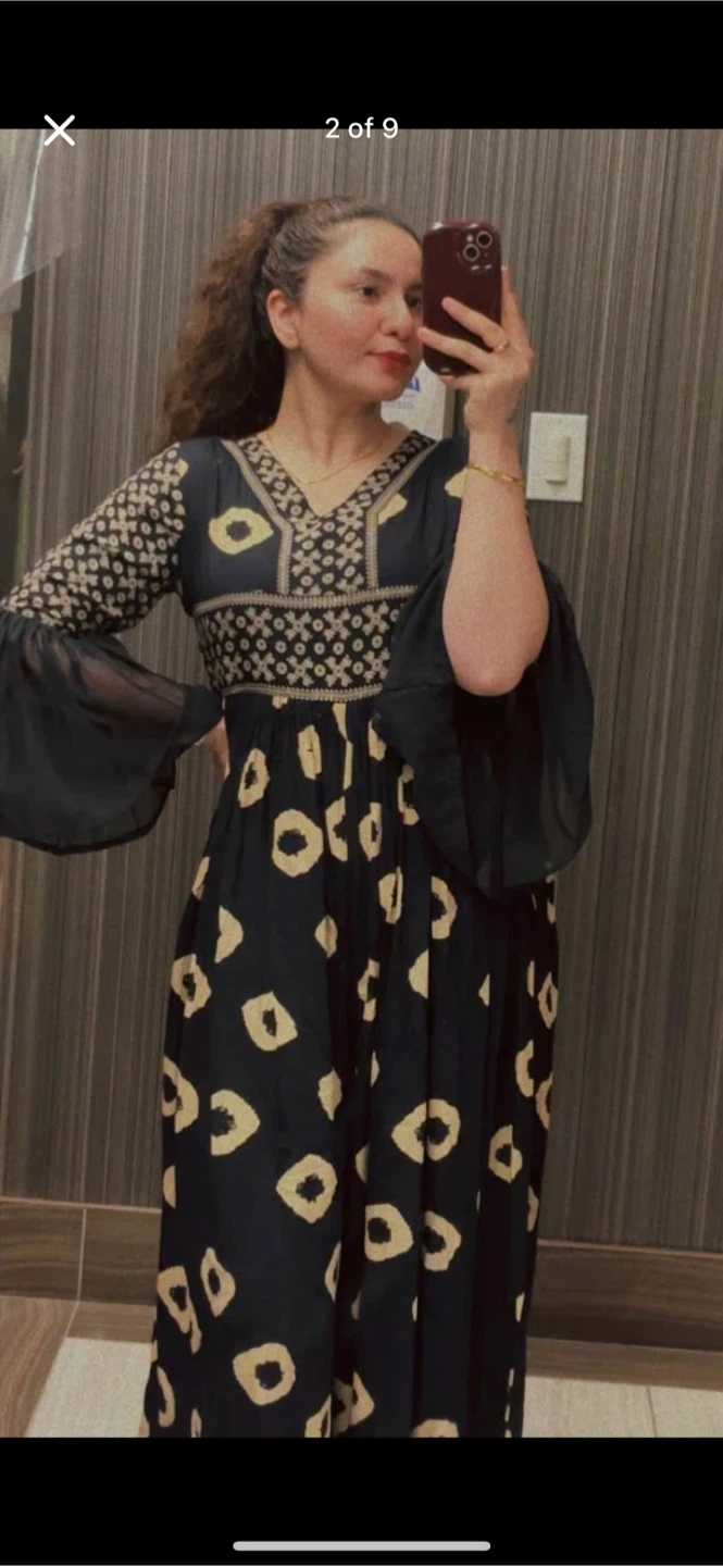 Dresses for sale - photo 2