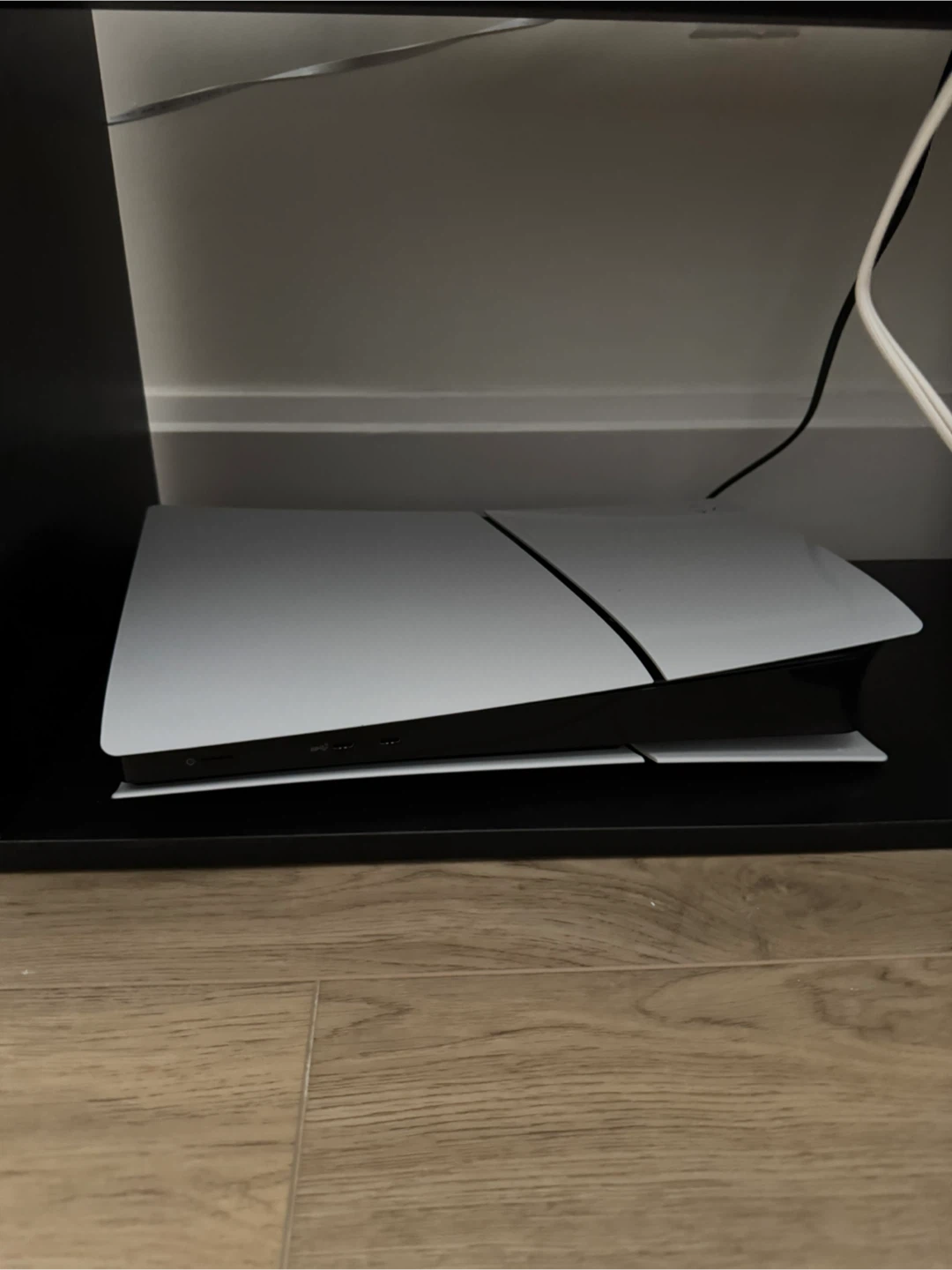 PlayStation 5 Slim