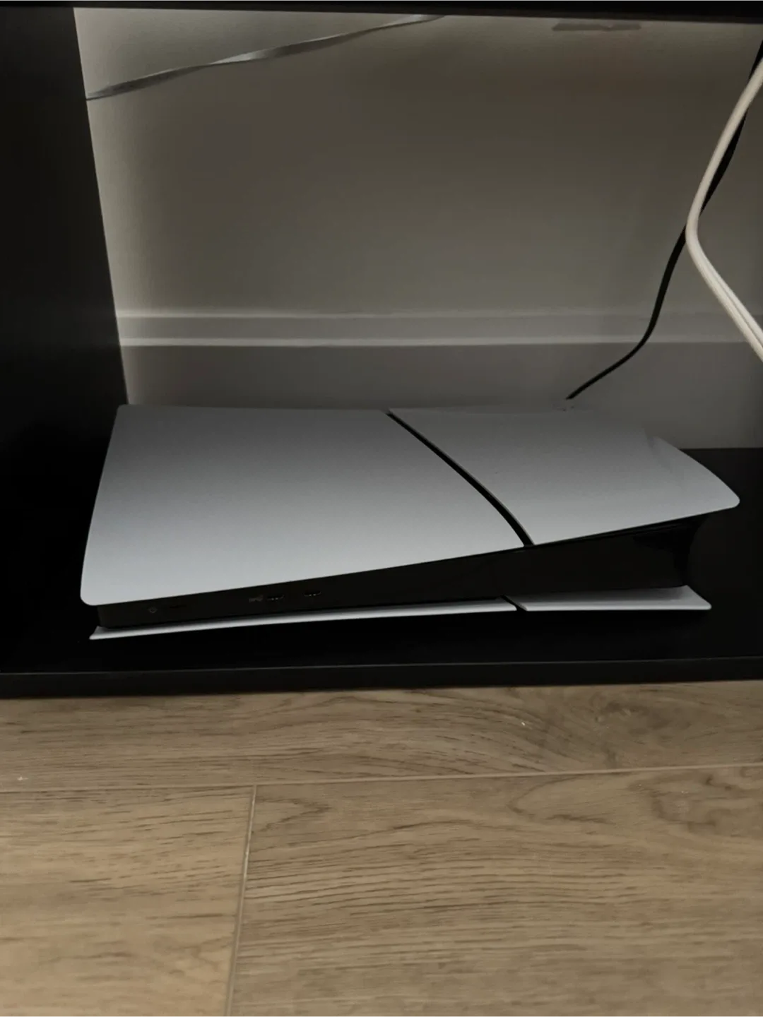 PlayStation 5 Slim thumbnail