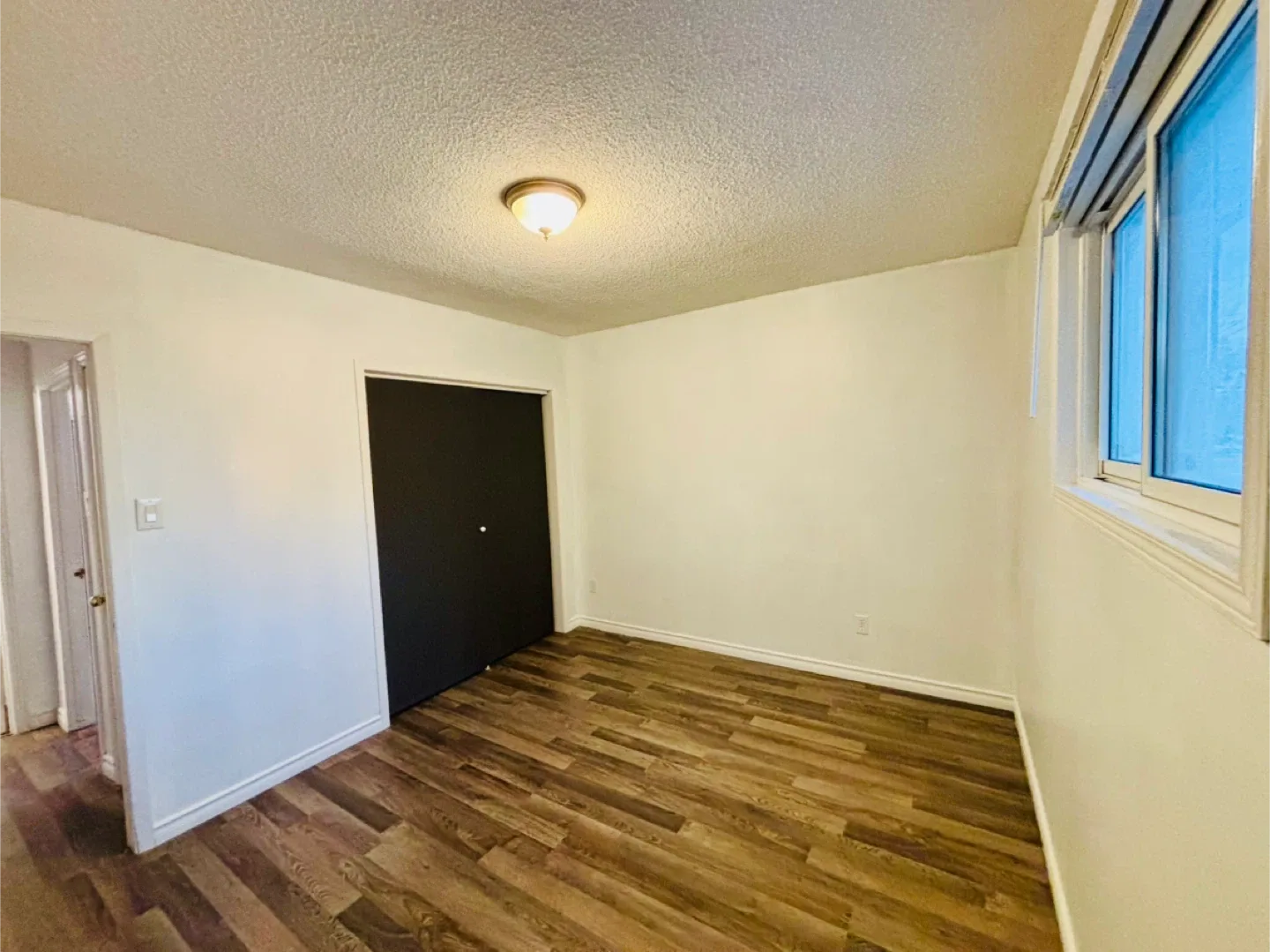 3 Bed+Den House for Rent in St Catharines image indicator(3)