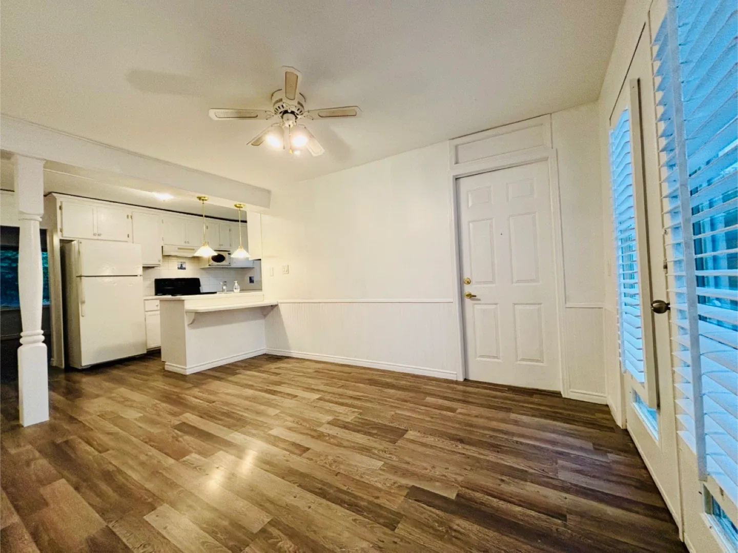 3 Bed+Den House for Rent in St Catharines image indicator(9)