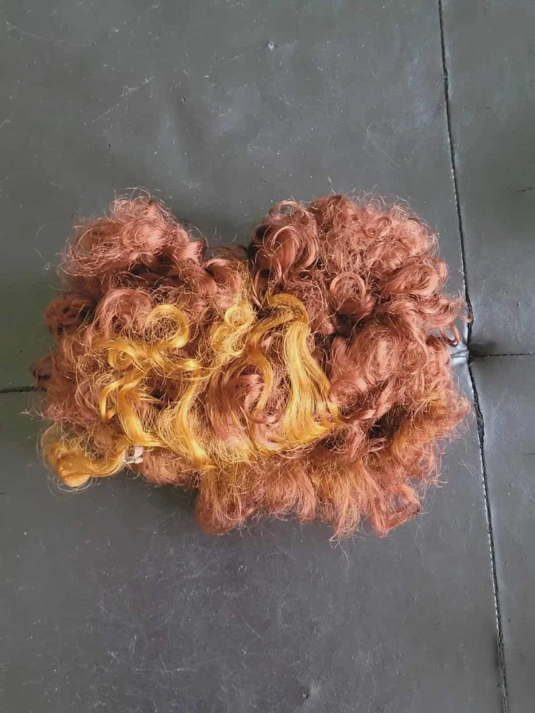 Spirit Halloween Hocus Pocus Winifred Sanderson Costume image indicator(4)