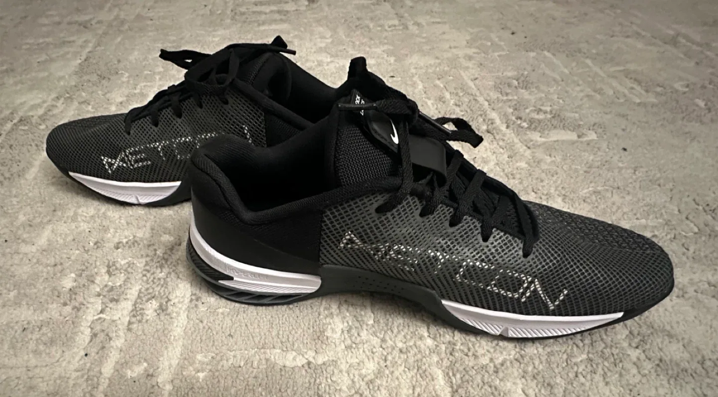 Nike Metcon 9, Taille 12.5 US image indicator(2)