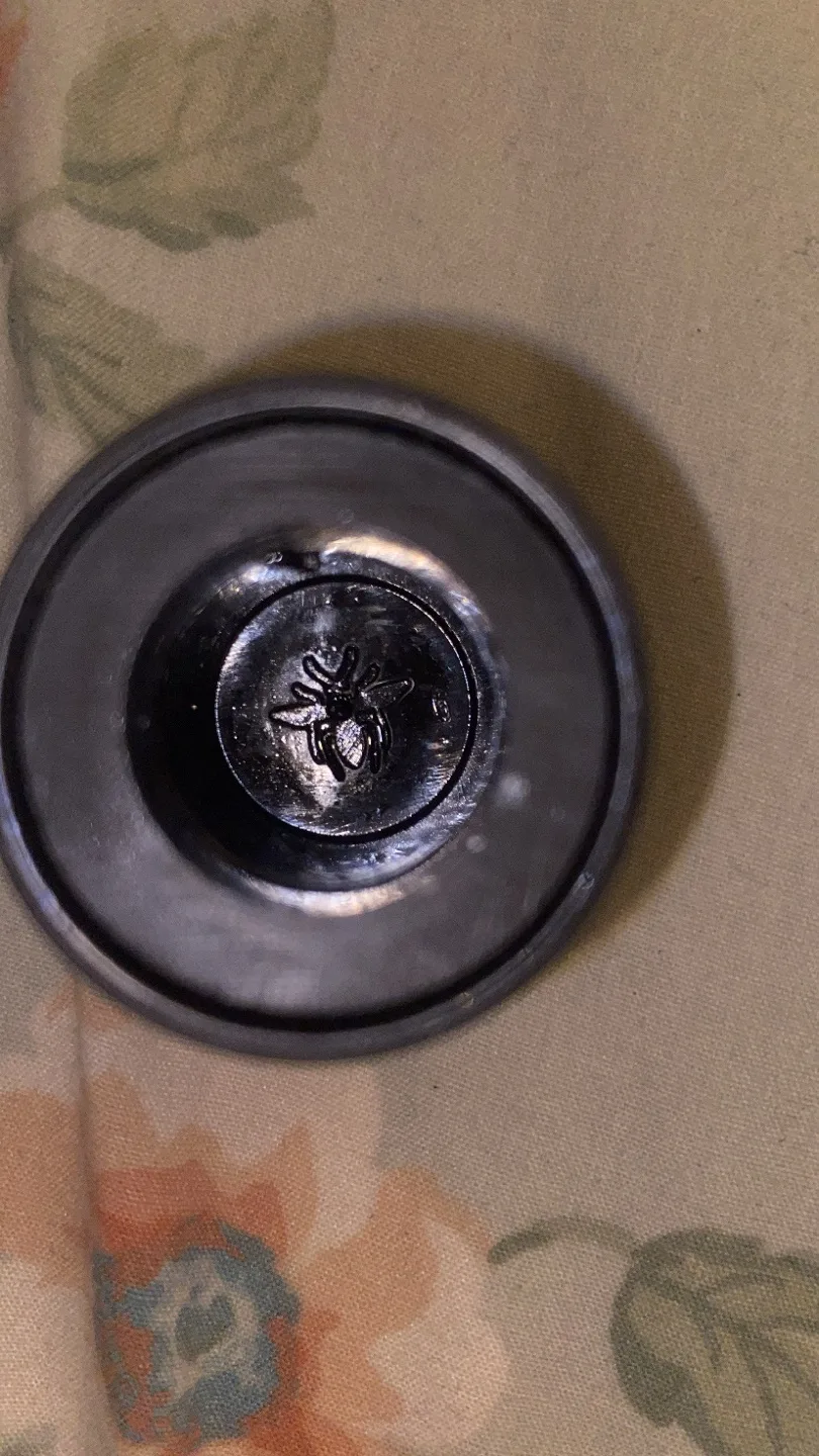 Dior Sauvage Elixir Vaporisateur Spray image indicator(5)