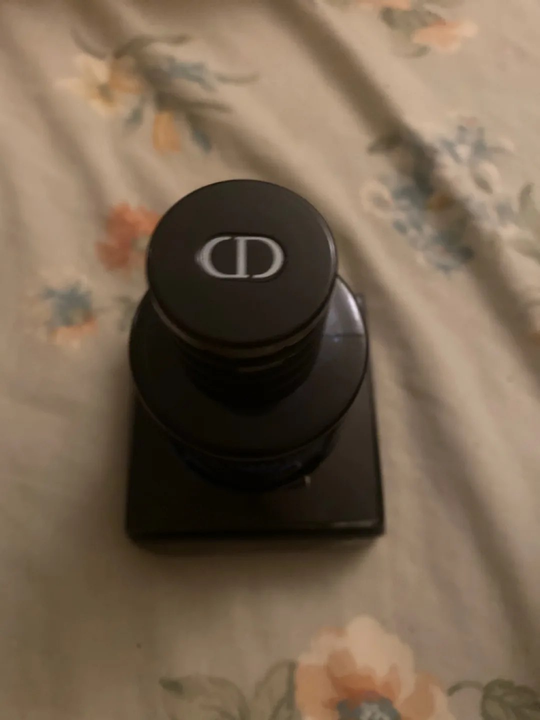 Dior Sauvage Elixir Vaporisateur Spray image indicator(3)