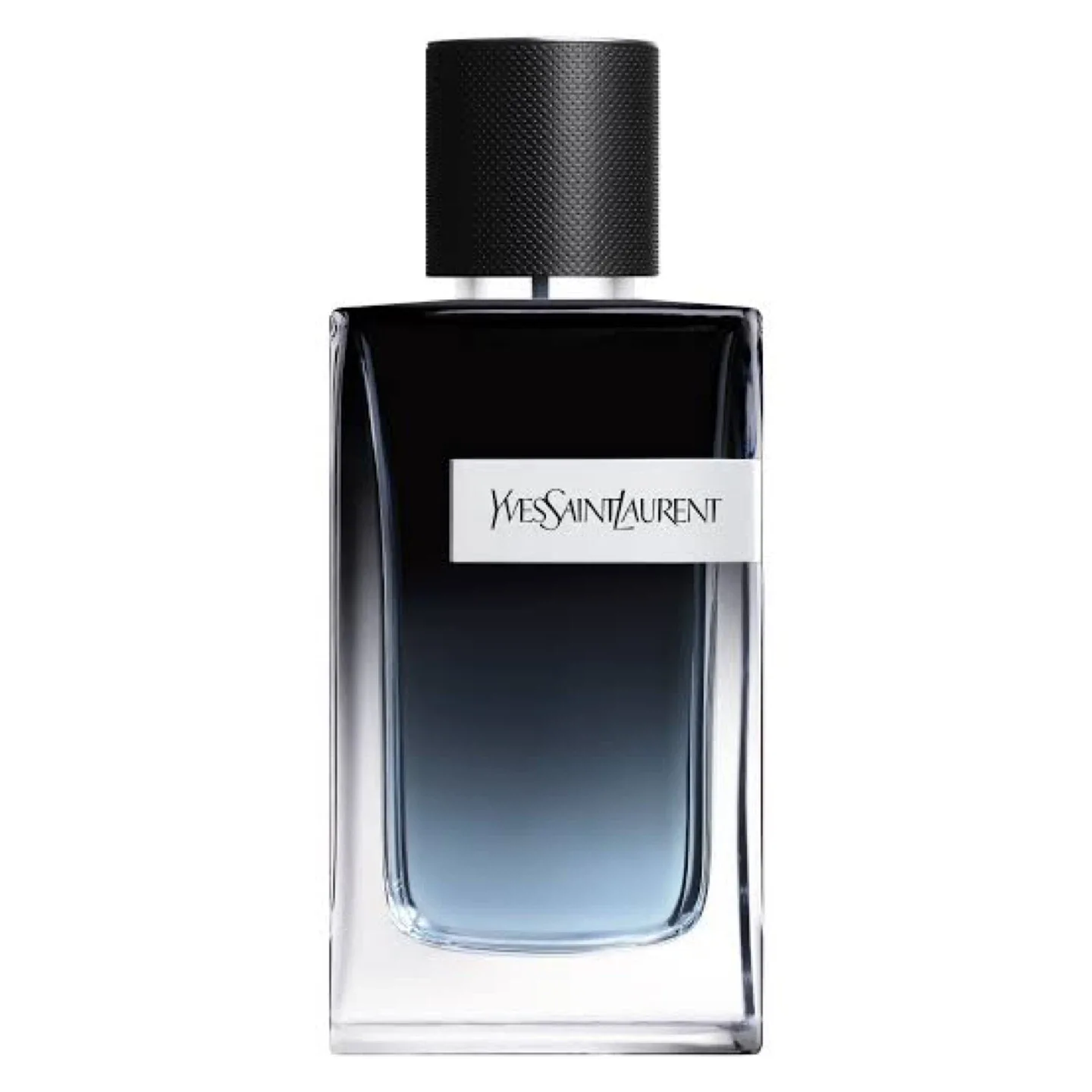 Yves Saint Laurent Y Le Parfum Intense 100ml image indicator(3)