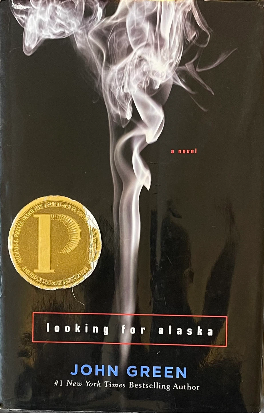 Books - photo 2