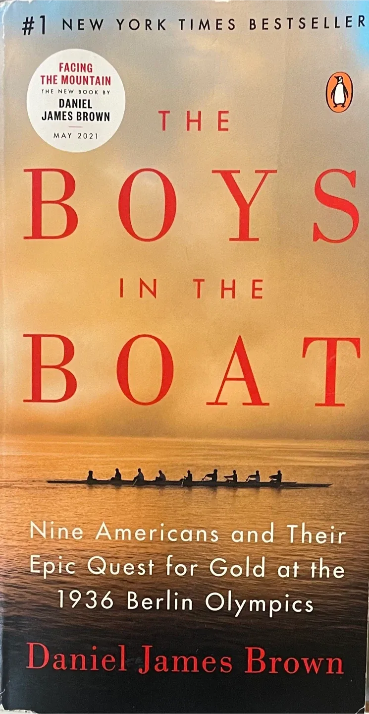 Books image indicator(3)