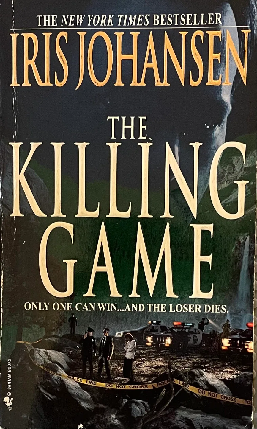 Books image indicator(6)