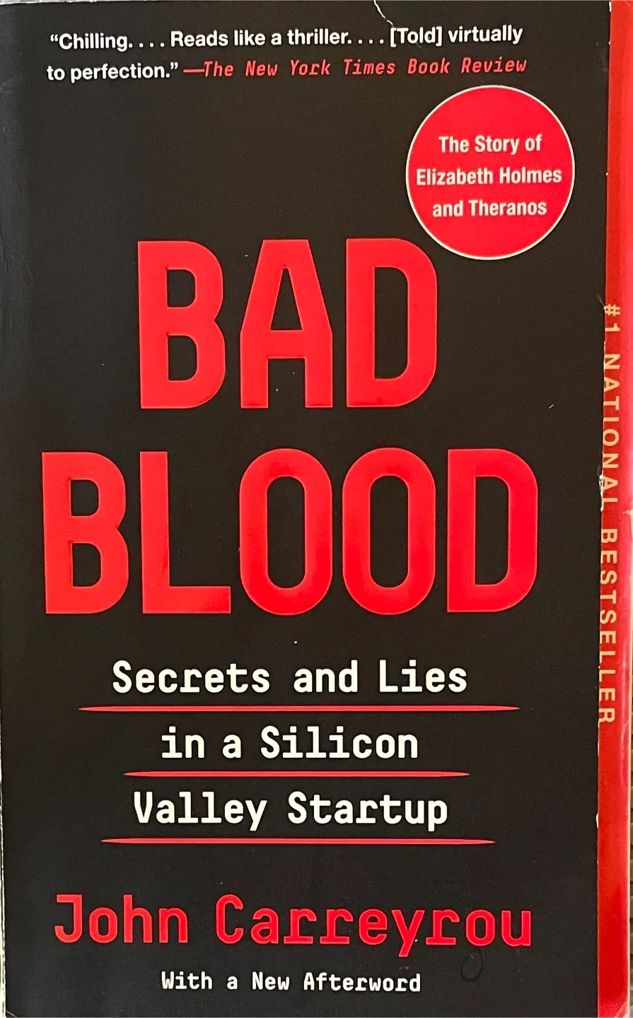 Books image indicator(5)