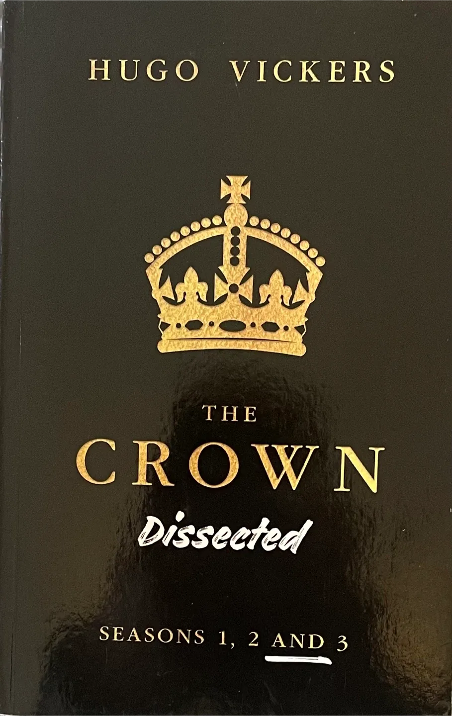 Books image indicator(4)