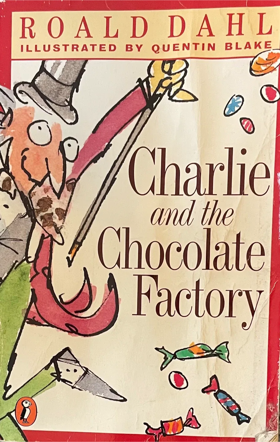 Books image indicator(8)