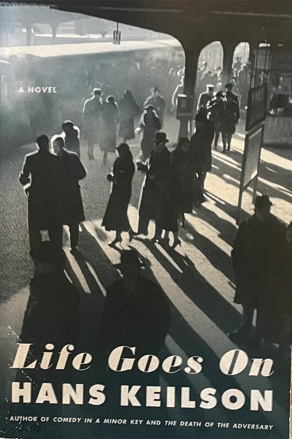 Books image indicator(10)