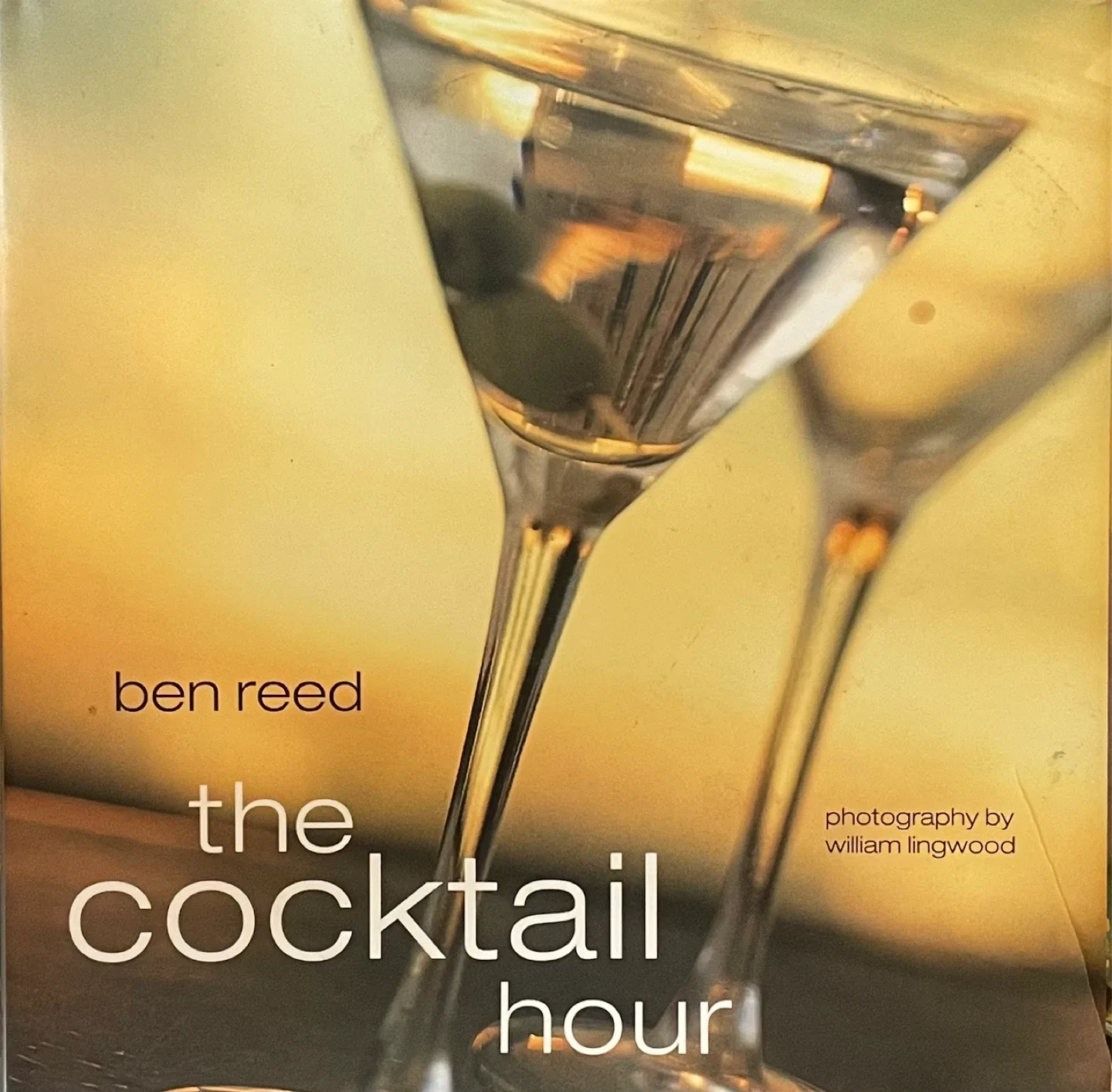 Books image indicator(9)