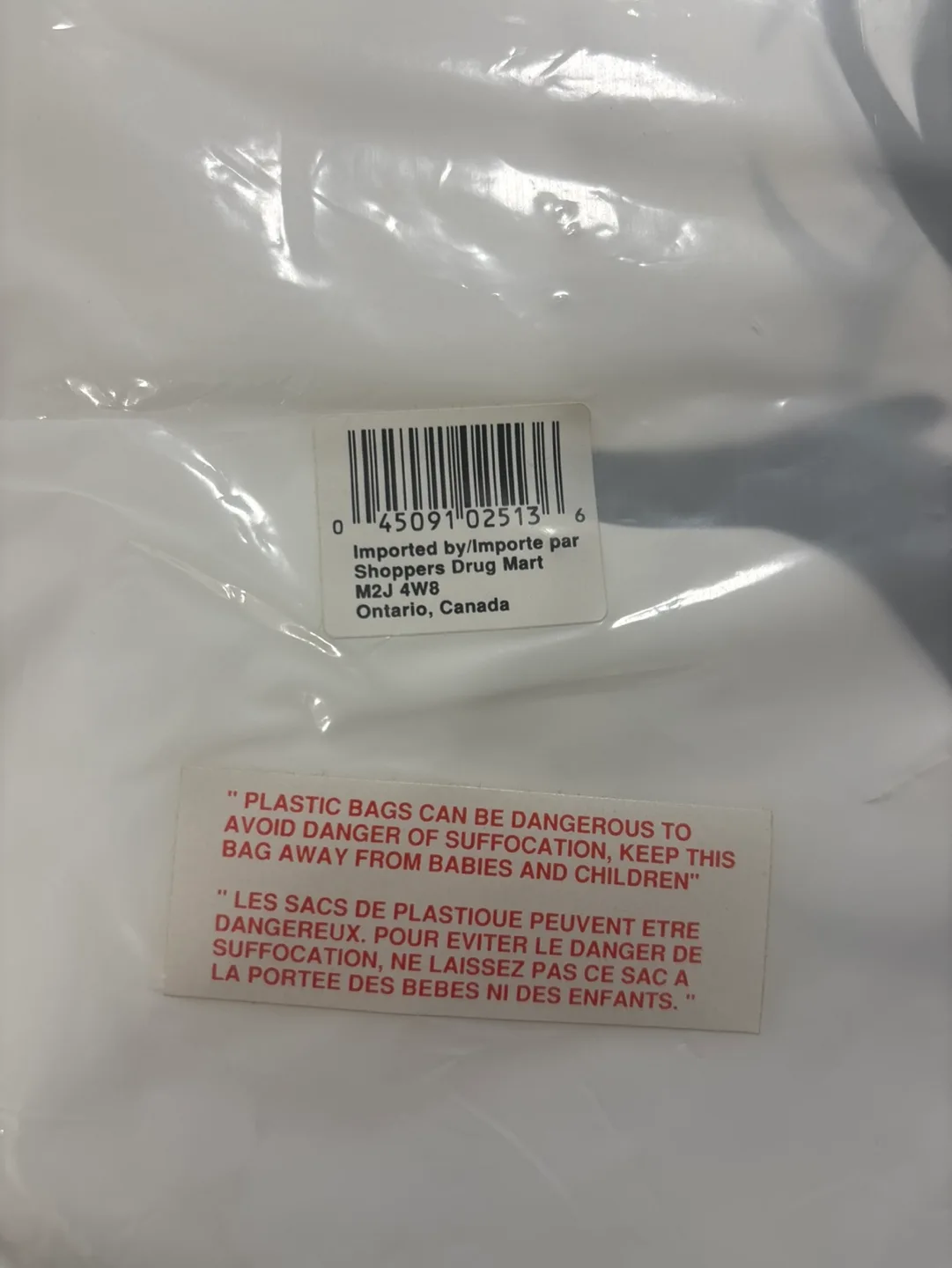 🥕Halloween Yard Decoration - 3 Bags image indicator(3)