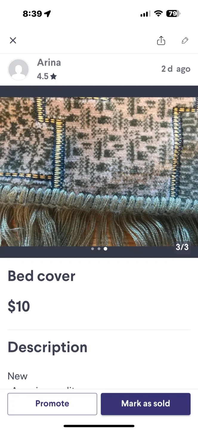 Bed Cover image indicator(3)