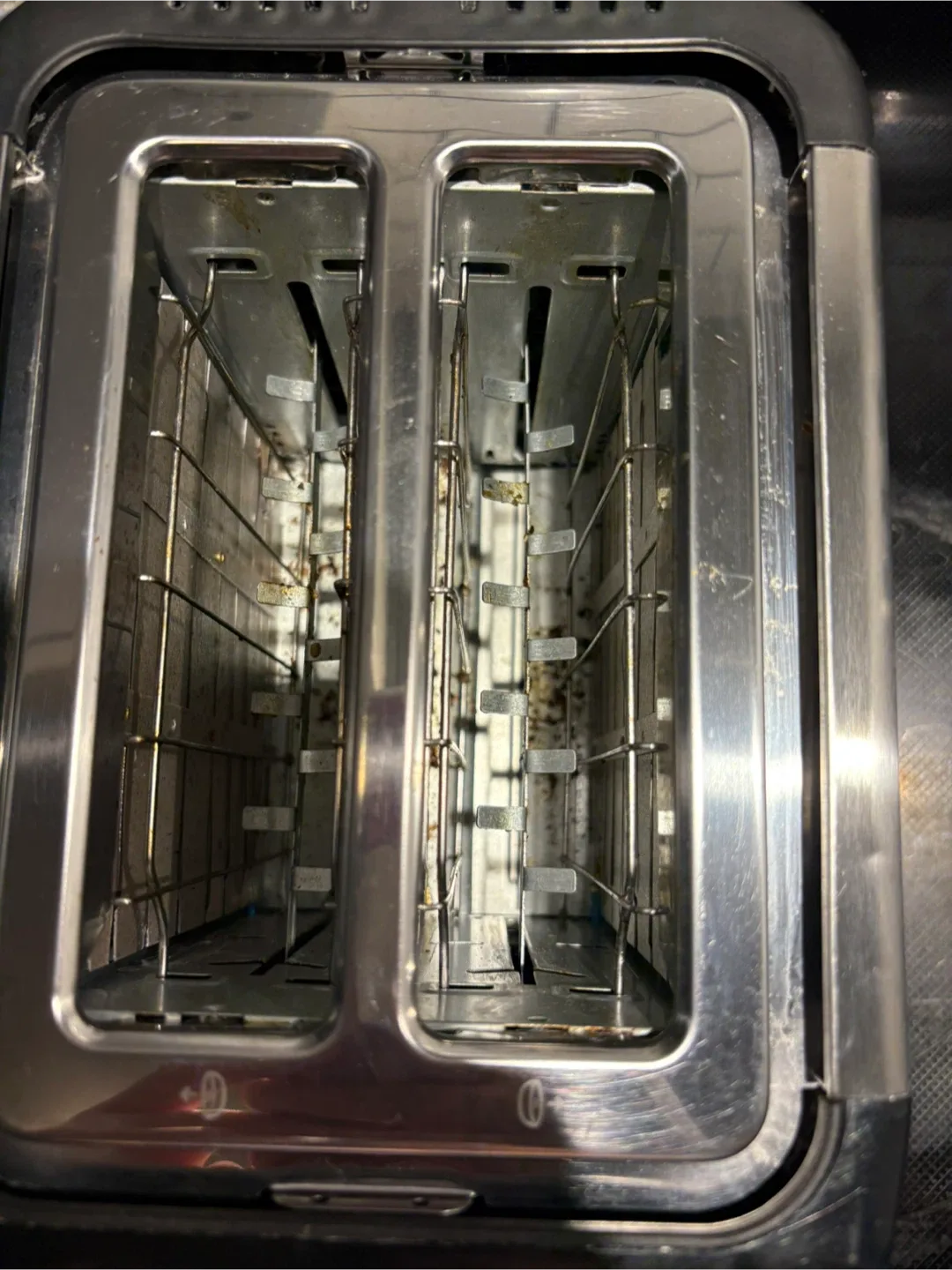 Cuisinart Toaster - Great Condition image indicator(3)