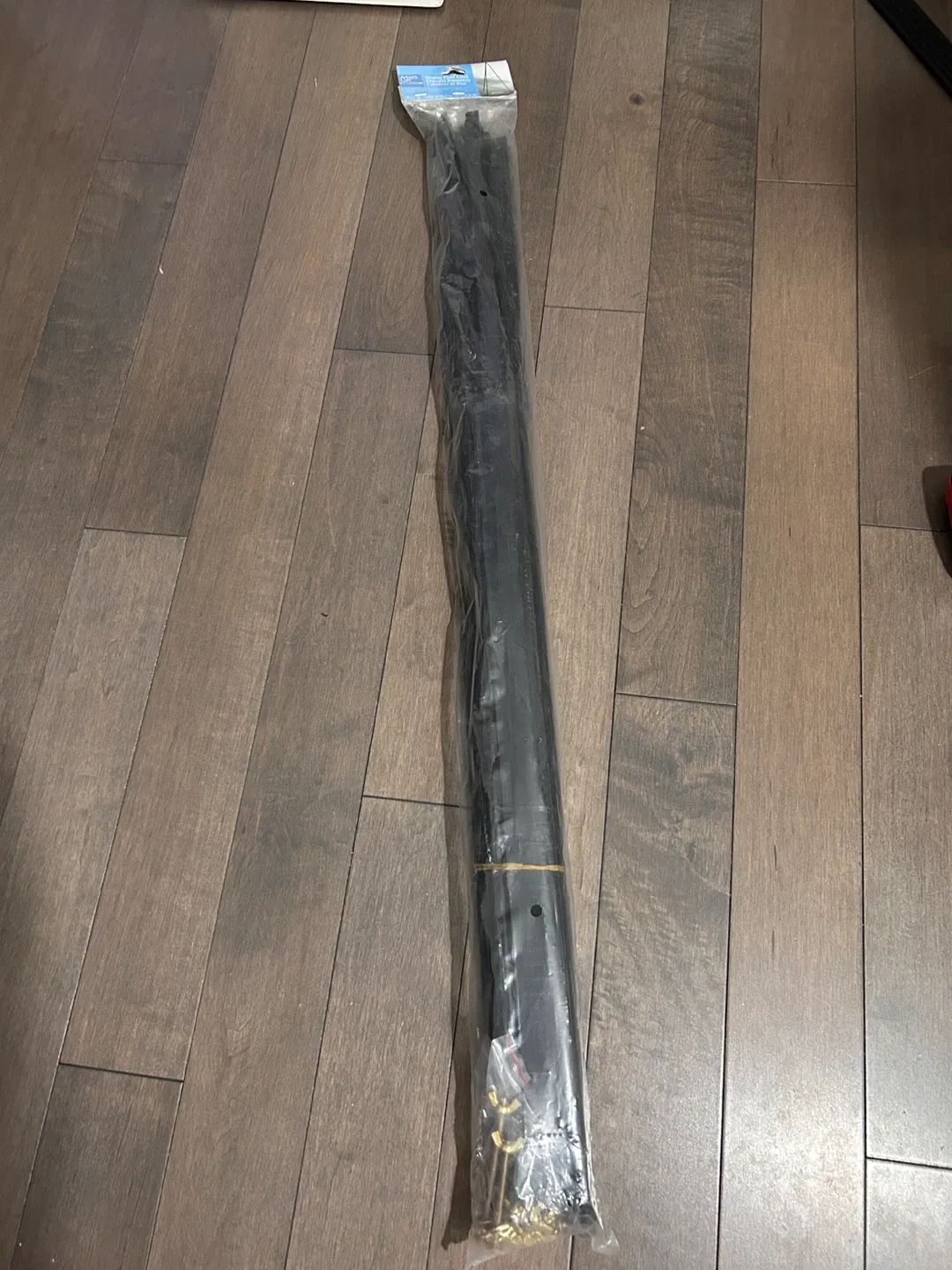 Artist's Loft Display Floor Easel - New in Package image indicator(2)