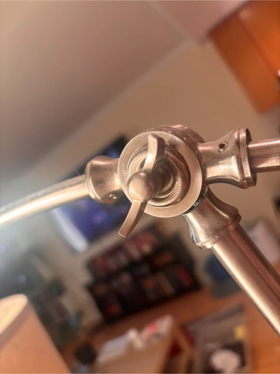 Floor Lamp image indicator(3)