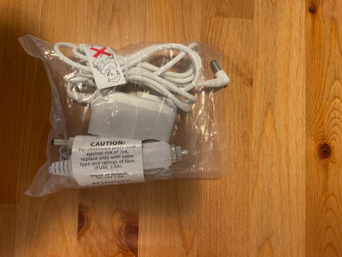 🥕Baby Wipes Warmer - photo 5