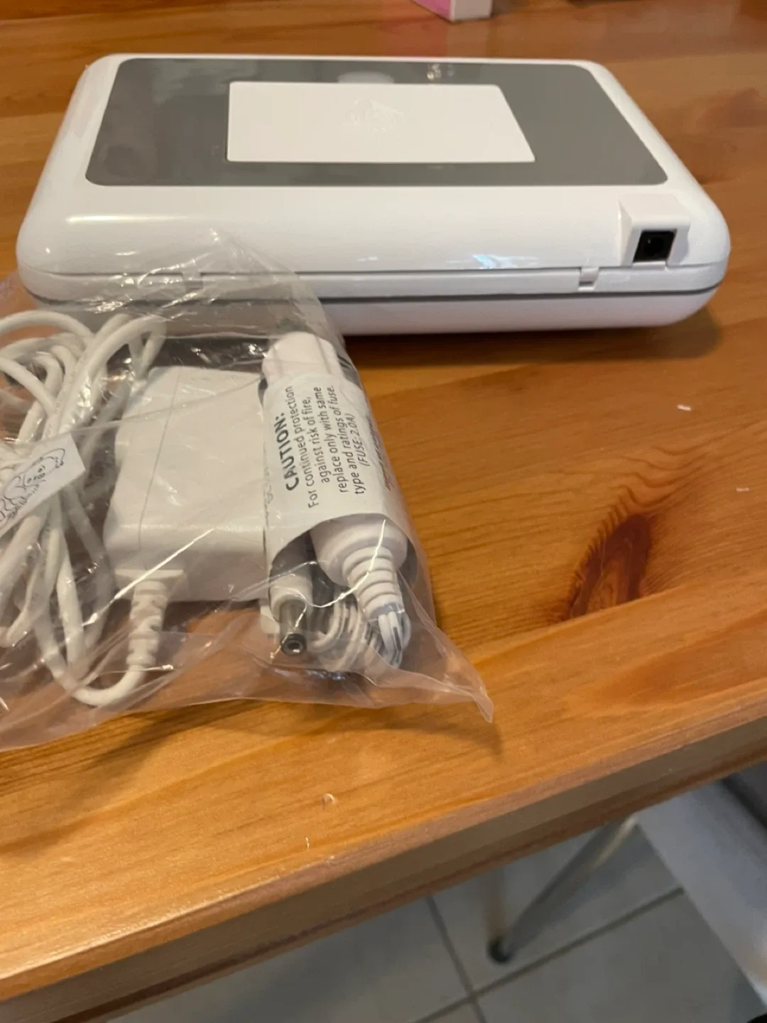 🥕Baby Wipes Warmer image indicator(8)