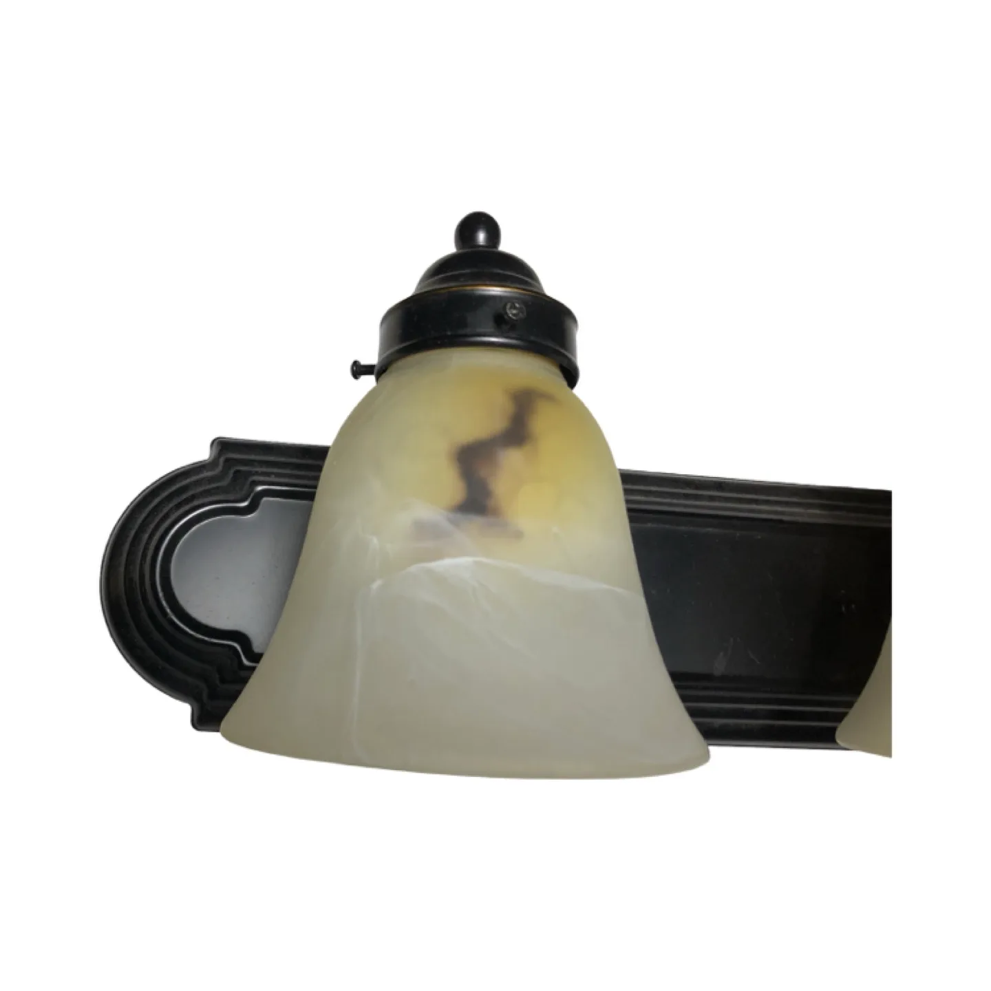 Bathroom Vanity Light Fixture image indicator(3)