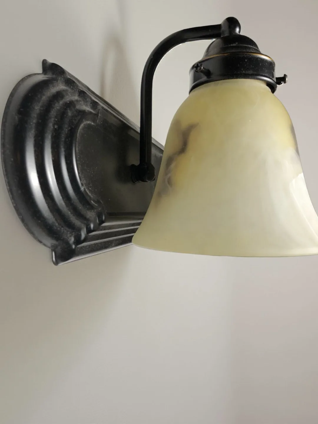 Bathroom Vanity Light Fixture image indicator(2)