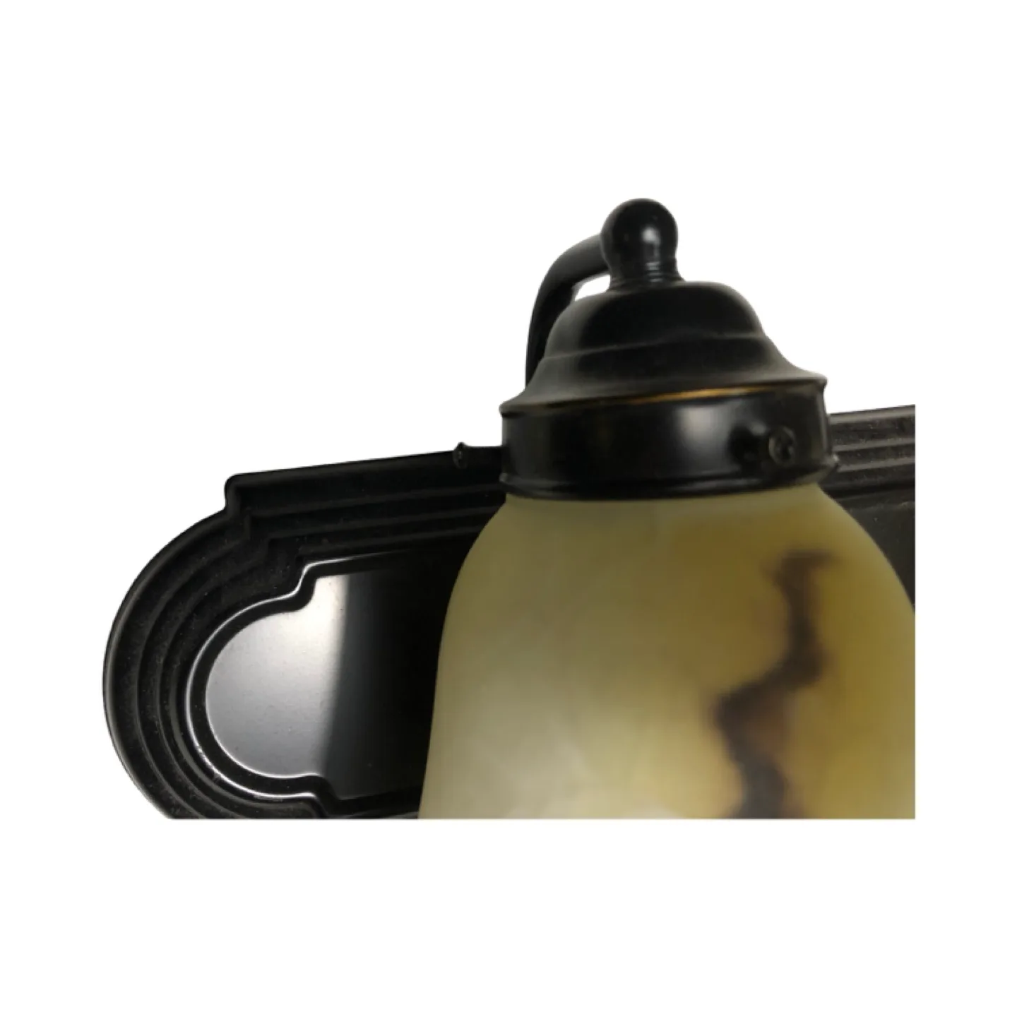 Bathroom Vanity Light Fixture image indicator(4)