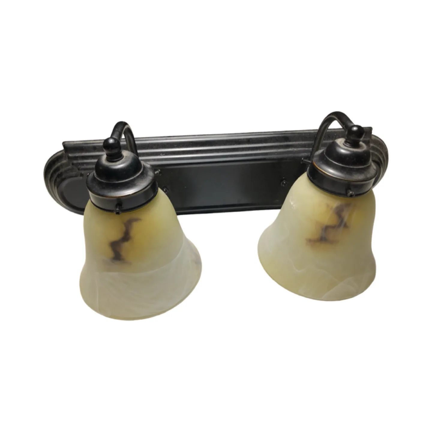 Bathroom Vanity Light Fixture image indicator(5)