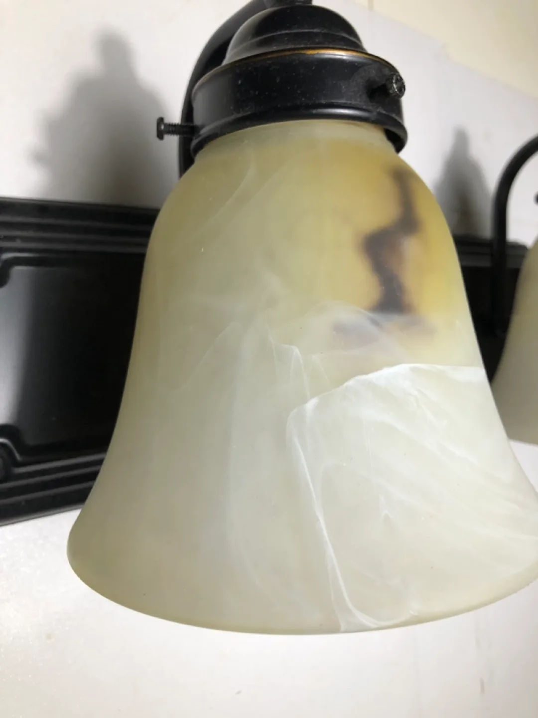 Bathroom Vanity Light Fixture image indicator(9)