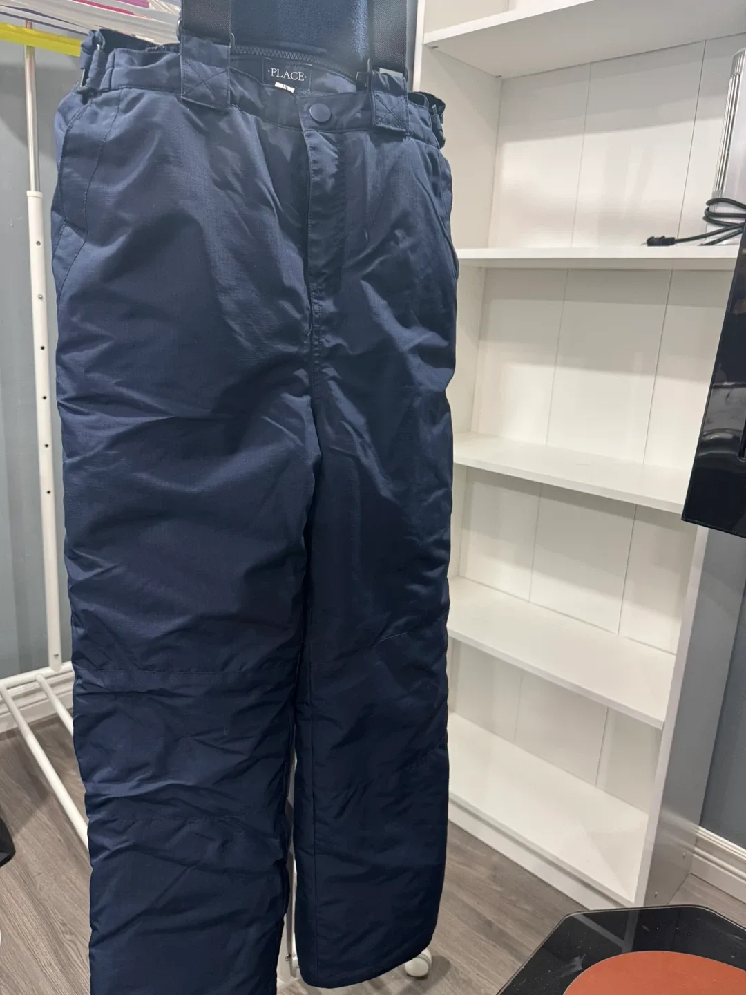 The Children's Place Snow Pants - Size 14