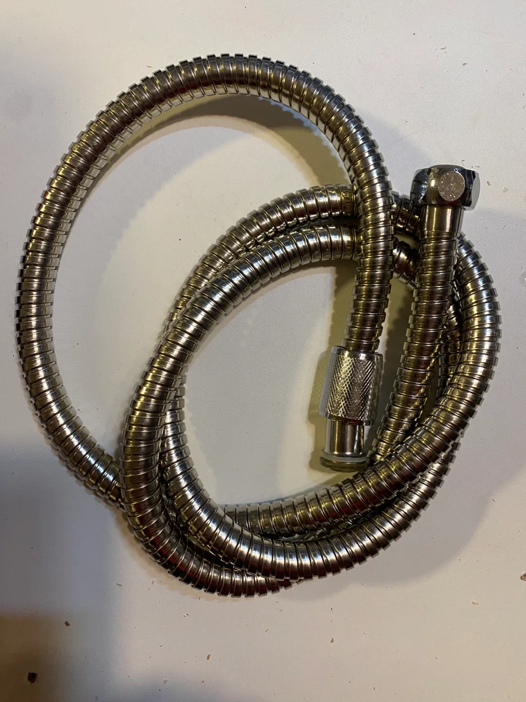 Ubbi Spout Guard & Shower Hose Bundle image indicator(2)