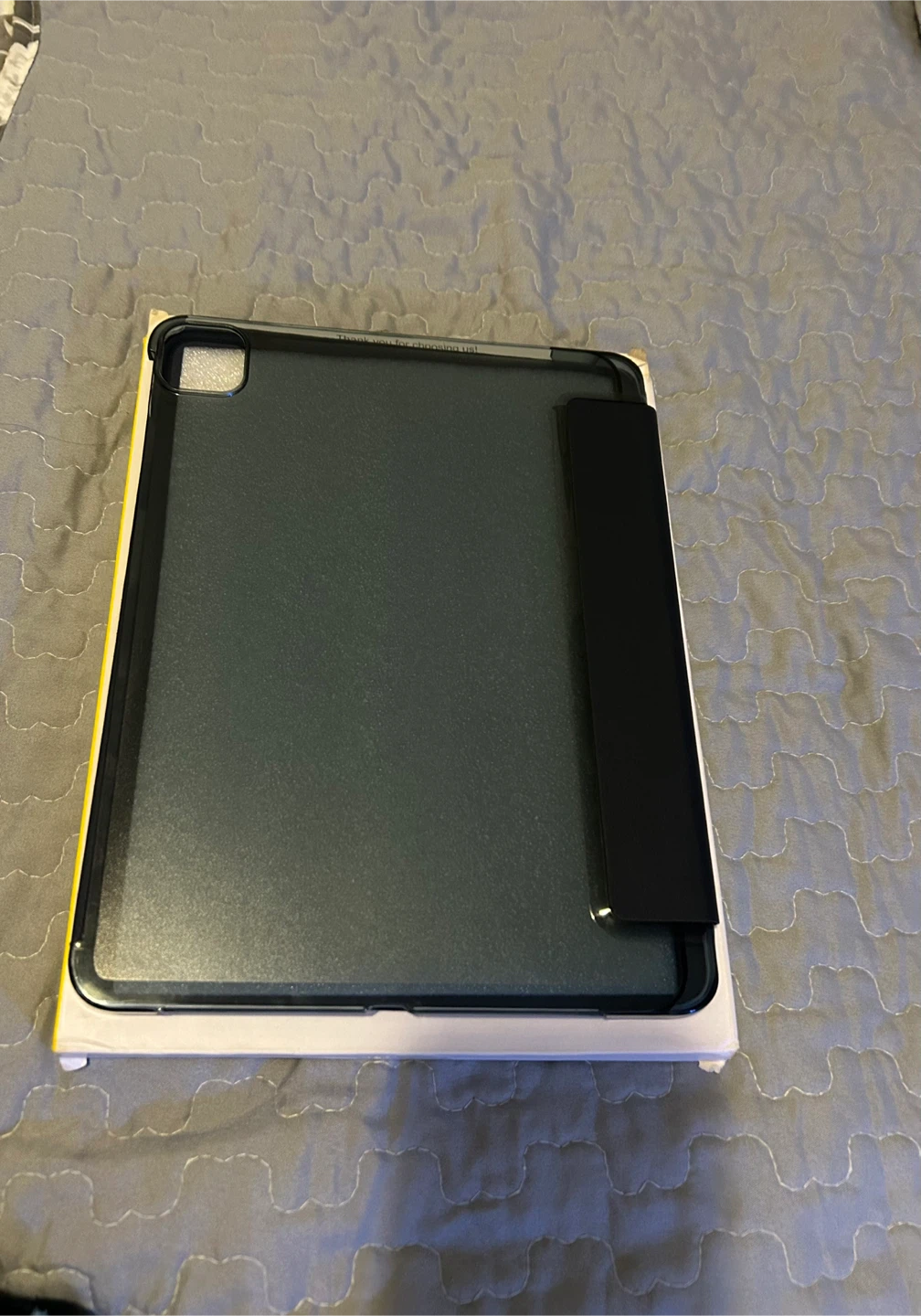 iPad 11 Case - photo 2