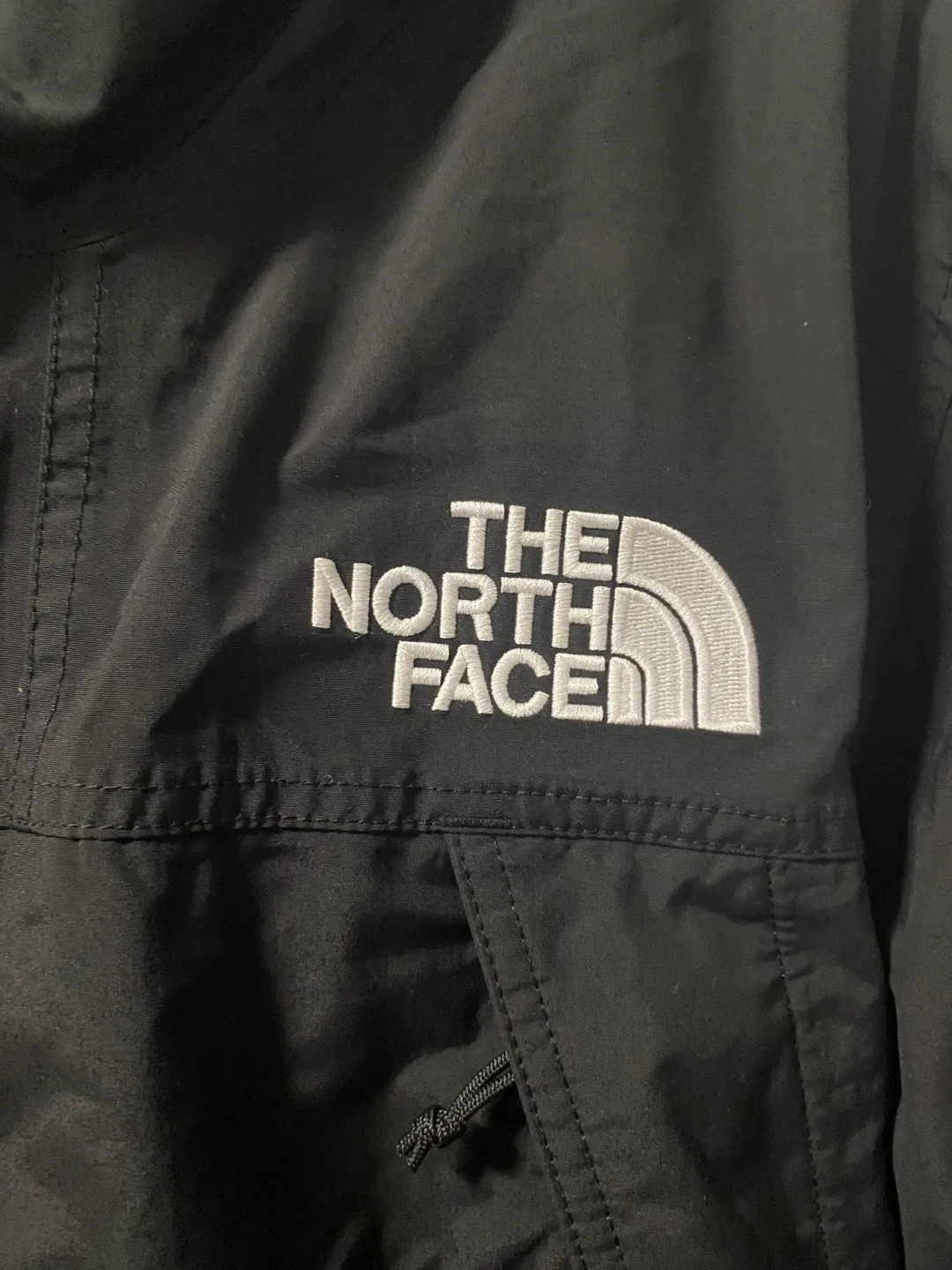 The North Face McMurdo Parka XXL image indicator(5)
