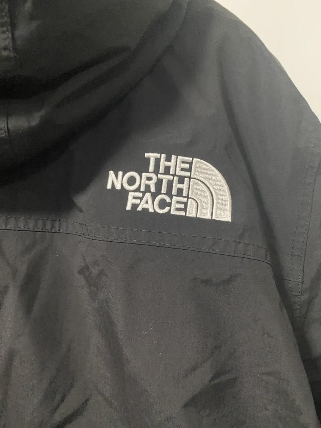 The North Face McMurdo Parka XXL image indicator(6)