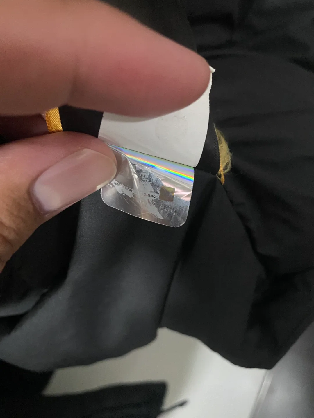 The North Face McMurdo Parka XXL image indicator(8)