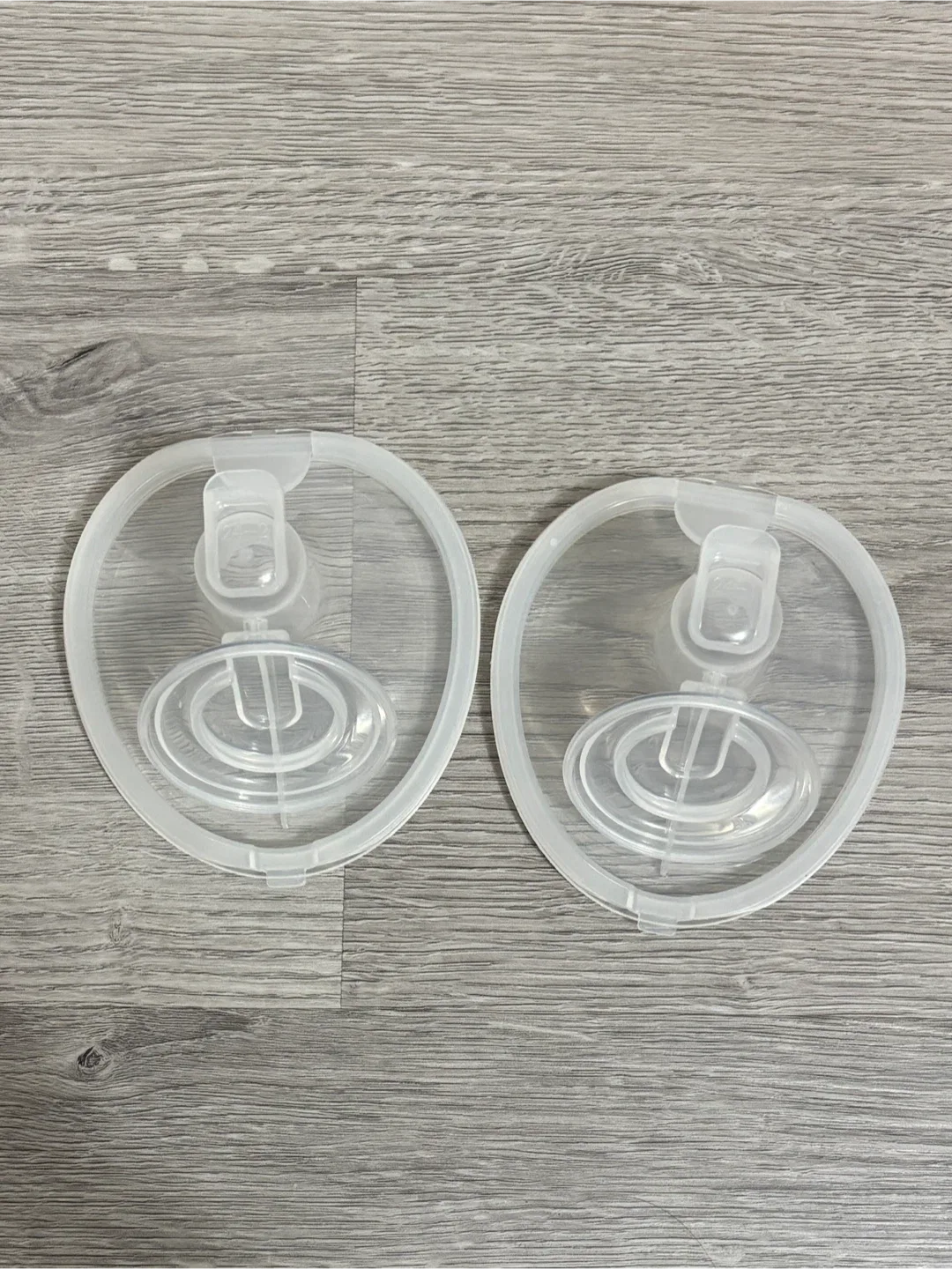 Medela Swing Maxi Double Electric Breast Pump image indicator(4)