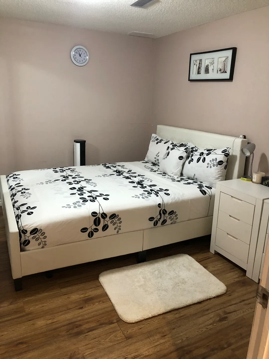 Bedroom Set thumbnail