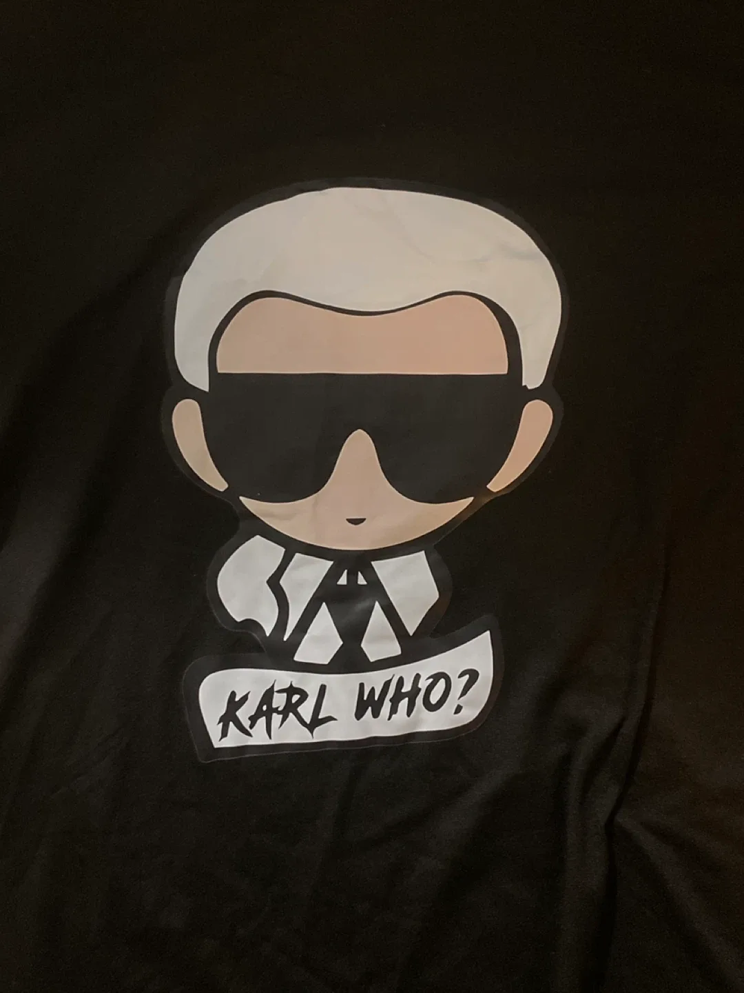 Karl who shirt image indicator(2)