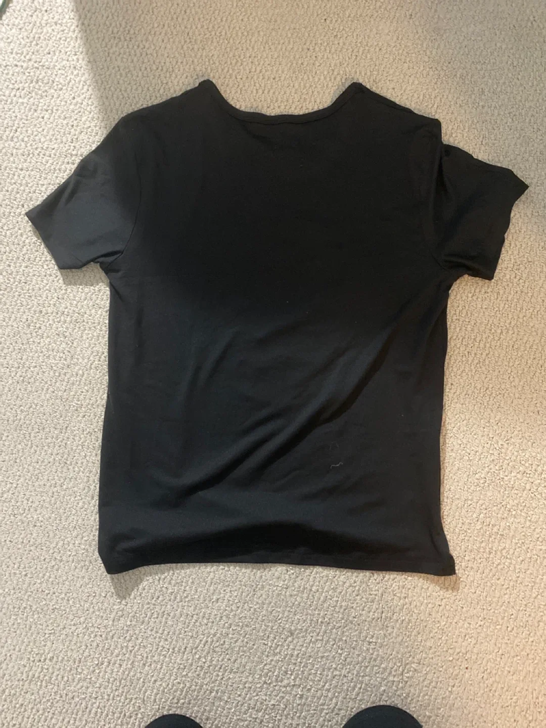 Karl who shirt image indicator(4)