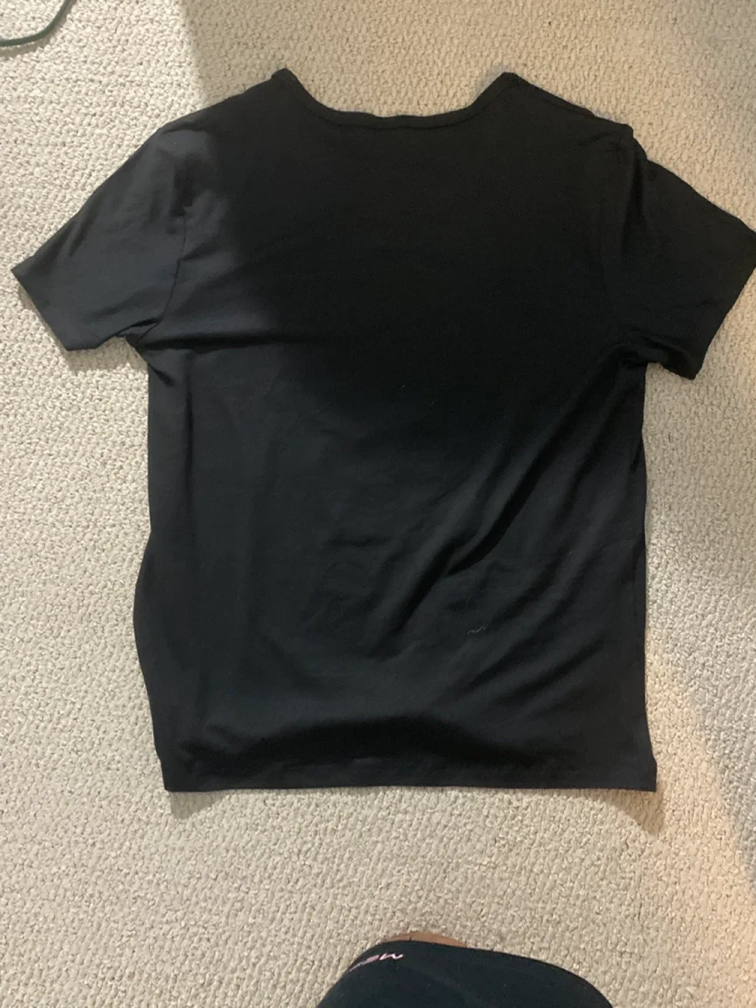 Karl who shirt image indicator(5)