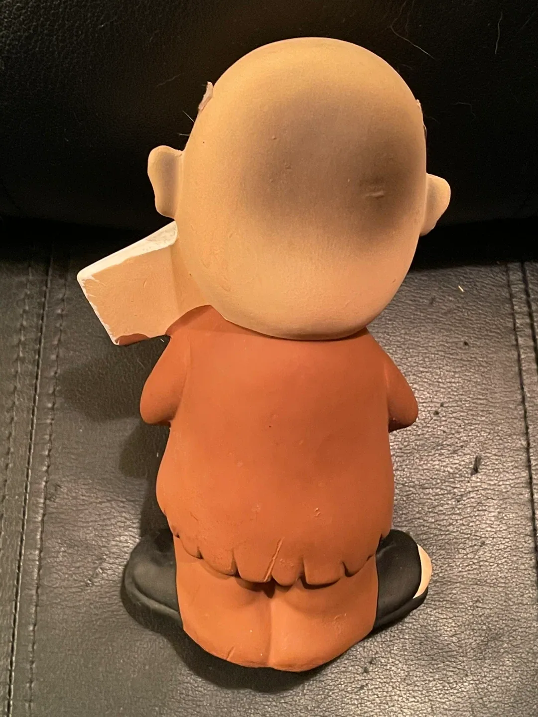 🥕KK Originals Retirement Fund Coin Bank image indicator(2)