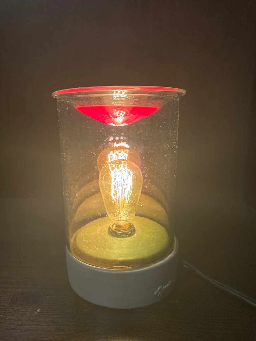 Scentsy burner image indicator(2)