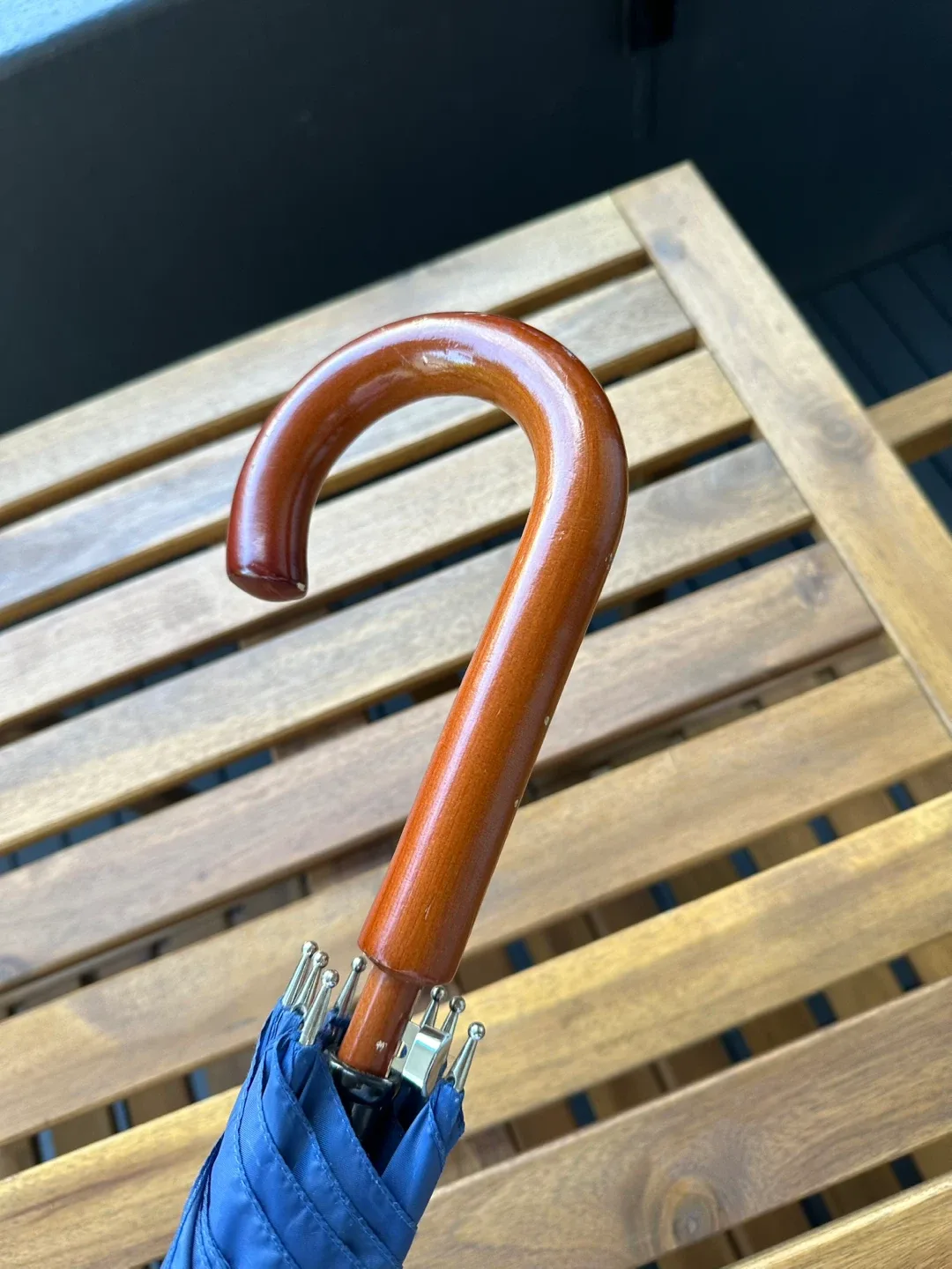 Totes Umbrella + Birthday Items image indicator(3)