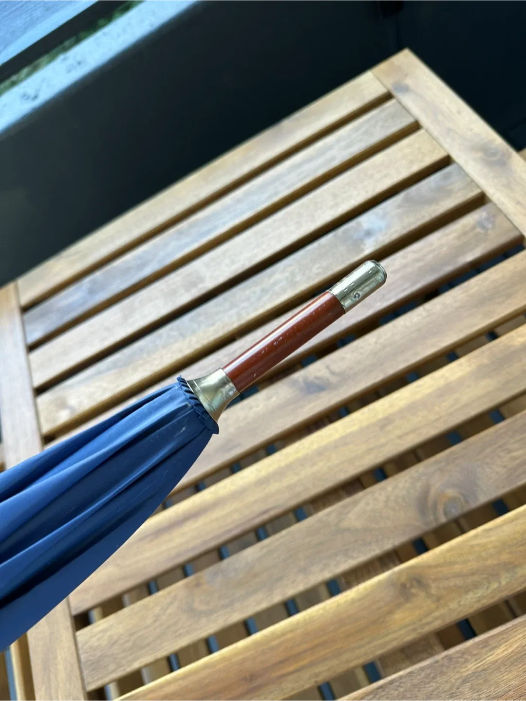 Totes Umbrella + Birthday Items image indicator(4)