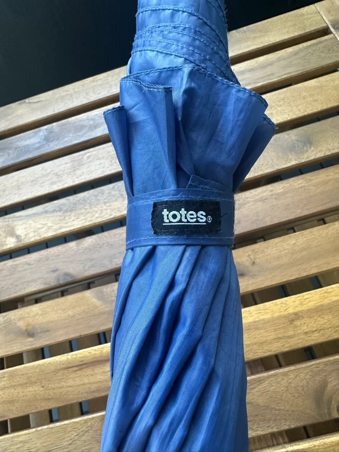 Totes Umbrella + Birthday Items image indicator(2)