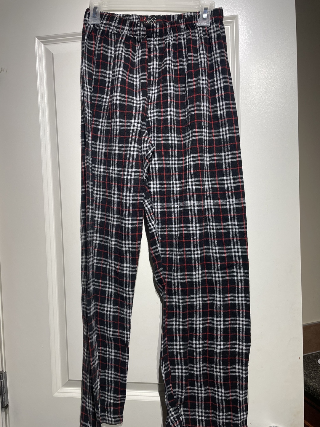 Assorted Pajama Sets - photo 3