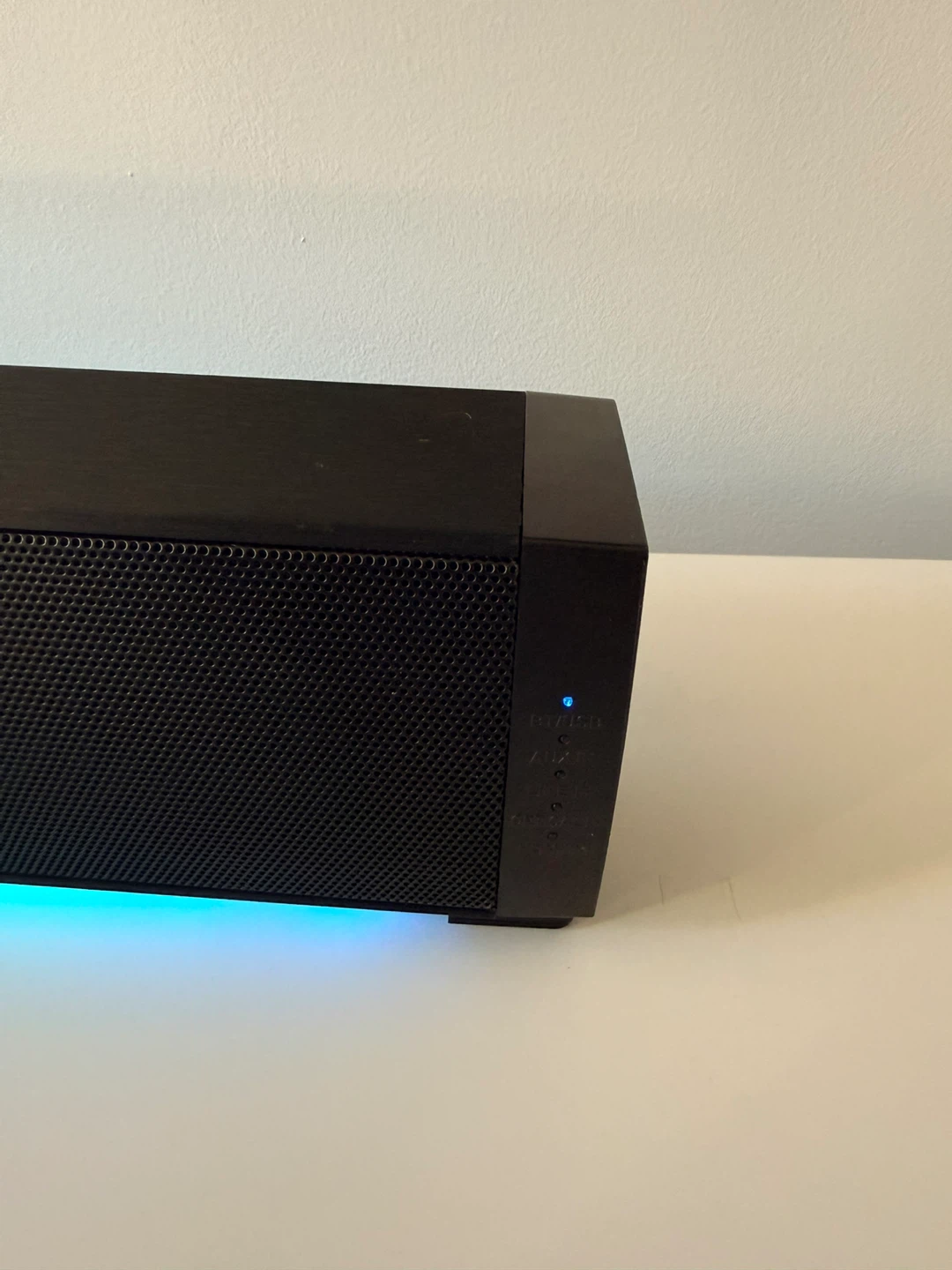 Proscan Soundbar - photo 4
