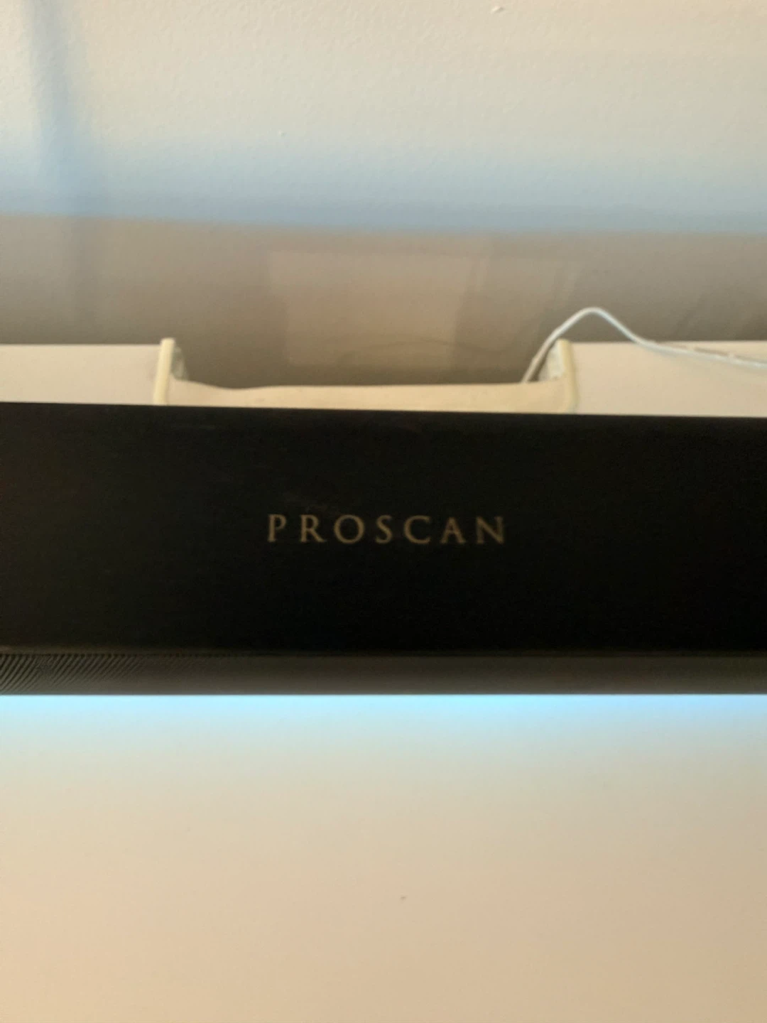 Proscan Soundbar