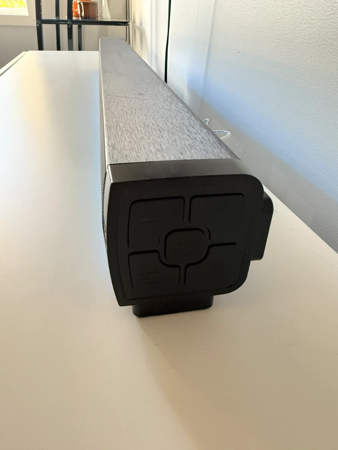Proscan Soundbar - photo 3